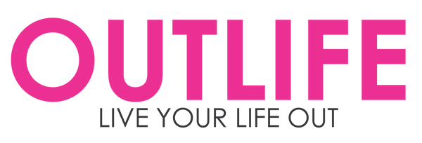 Outlife757